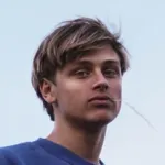 Tharwa Projects Team