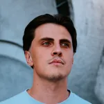 Tharwa Projects Team