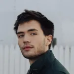 Tharwa Projects Team