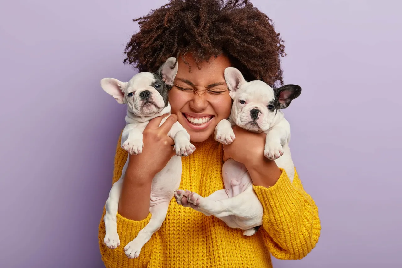 Workforce Assurance Platform Launch