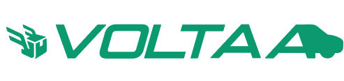 Voltaa Limited