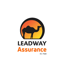 Leadway